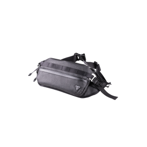 Topeak Hip Pack Hüfttasche (3 Stück)
