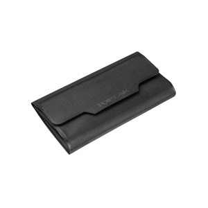 Topeak Phone DryWallet Smartphonehülle
