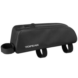 Topeak FastFuel DryBag II Oberrohrtasche (0,8 Liter)