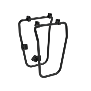 Topeak Satteltaschenhalter für DryBags