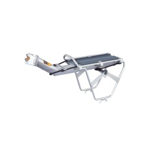 Topeak RX BeamRack (V-Type)