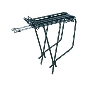 Topeak MTX Super Tourist Gepäckträger (26 / 27,5“ | Non-Disc)