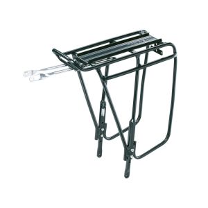 Topeak UNI Super Tourist DX 2.0 Gepäckträger (24-29“)