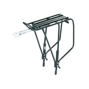 Topeak UNI Super Tourist 2.0 Gepäckträger (24-29“)