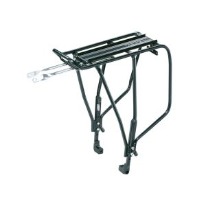 Topeak UNI Super Tourist Disc 2.0 Gepäckträger (24-29“)