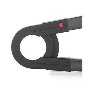 Hebie S15 Vollkettenschutz