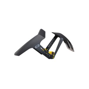 Topeak DeFender XC1 Schutzblech