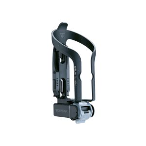 Topeak DeFender FX / RX Schutzblech Set