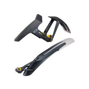 Topeak DeFender Set XC1 & XC11 Schutzblech (29er)
