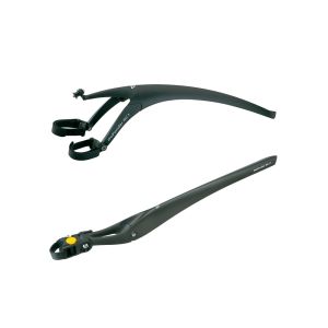 Topeak DeFender RC1 / RC11 Schutzblech Set