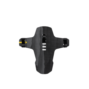 Topeak D-Flash Express FS Schutzblech