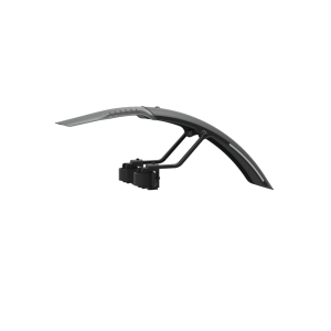 Topeak TetraFender G1 Schutzblech