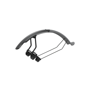 Topeak TetraFender G2 Schutzblech