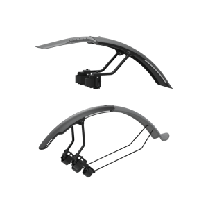 Topeak Tetrafender G Schutzblechset