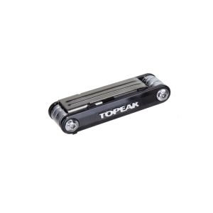 Topeak Tubi-Tool Mini