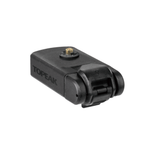 Topeak Ninja Master+ T11 Multi Tool