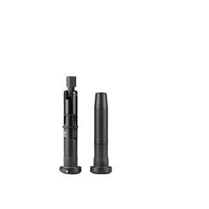 Topeak Plug'n Tool Roadie Werkzeugset für Rennrad-Lenker