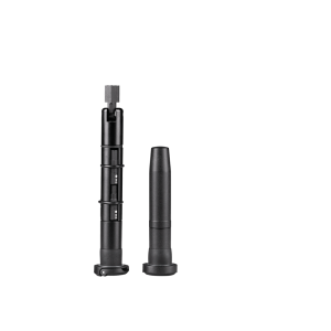 Topeak Plug'n Tool Mountain Werkzeugset für MTB-Lenker