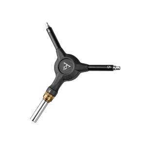 Topeak Y-Speed Werkzeugschlüssel