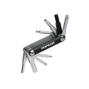Topeak Nano 9 Multi Tool