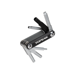 Topeak Nano 7 Multi Tool