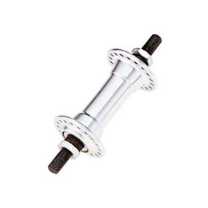 Roland ZAC 2000 Vorderrad (26" | Alunabe | schwarz)