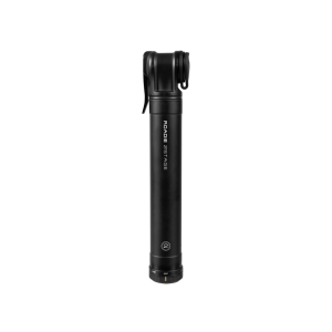 Topeak Roadie 2Stage Minipumpe