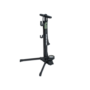Topeak Transformer Mountain EX Standpumpe