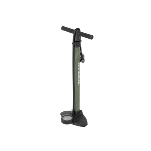 Topeak JoeBlow Mountain II Standpumpe