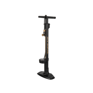 Topeak JoeBlow Tubi 2Stage Standpumpe