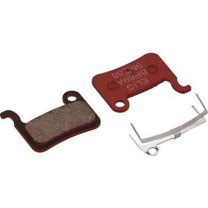 TRP Disc Brake Linings for Dash & Dash Carbon