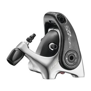 TRP Spyre SLC Flat Mount