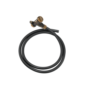 Topeak TubiHead Upgrade Kit