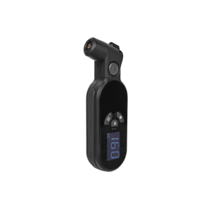 Topeak SmartGauge D2X Digital-Manometer