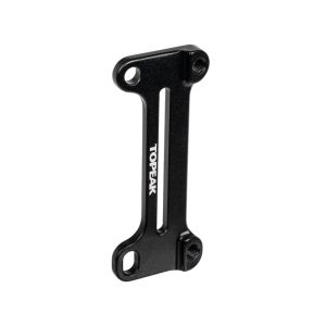 Topeak Cage Mount Expander