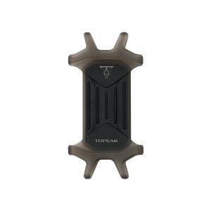 Topeak Omni RideCase DX