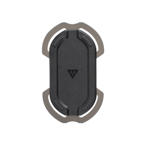 Topeak Omni Ridecase II Smartphone-Halterung