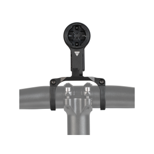 Topeak UTF Pro Lenkerhalterung (25.4-31.8 mm)