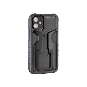 Topeak RideCase Smartphonehülle (iPhone 12 Mini)