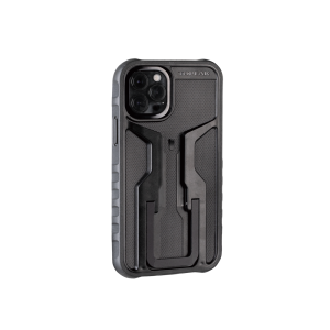 Topeak RideCase Smartphonehülle (iPhone 12 / Pro)