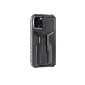 Topeak RideCase Smartphonehülle (iPhone 12 Pro Max)