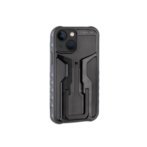 Topeak RideCase Smartphonehülle (iPhone 13 | mit Halter)