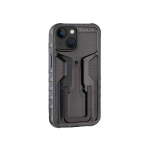 Topeak RideCase Smartphonehülle (iPhone 13 Mini)