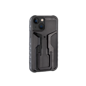 Topeak RideCase Smartphonehülle (iPhone 13)