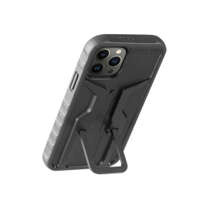 Topeak RideCase Smartphonehülle (iPhone 13 Pro)
