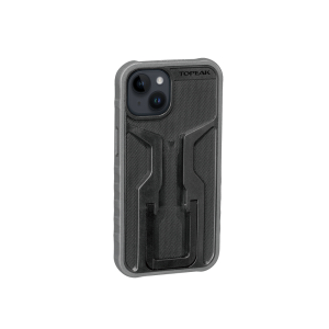 Topeak RideCase Smartphonehülle (iPhone 14 | mit Halter)