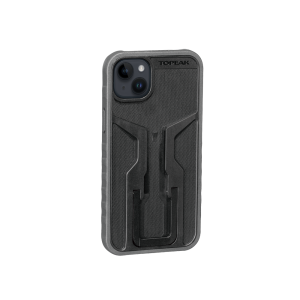 Topeak RideCase Smartphonehülle (iPhone 14 Plus)