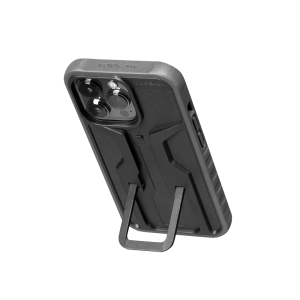 Topeak RideCase Smartphonehülle (iPhone 14 Pro)
