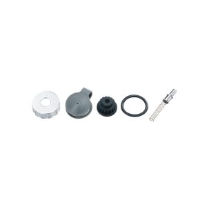 Topeak Rebuild Kit für Peak DX 2 (silber)
