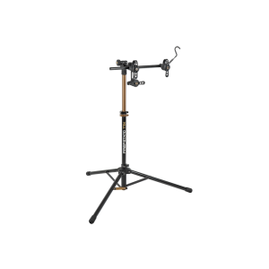 Topeak PrepStand T3X Montageständer